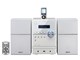 UX-SH5-W [�z���C�g]