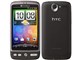 HTC Desire X06HTII SoftBank