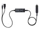 LAT-FM130UBK [�u���b�N]