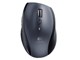 Marathon Mouse M705r