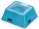 BSCRA40HU2BL [USB 45in1 �u���[]