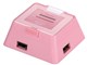 BSCRA40HU2PK [USB 45in1 �s���N]