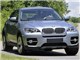 BMW X6ハイブリッドの中古車