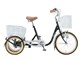 FEEL FUL TR-20F [�u���b�N]