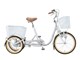 FEEL FUL TR-20F [�V���o�[]