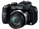 LUMIX DMC-FZ100