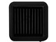 iCharge Pico for FOMA/SoftBank ICPICO-BK-FS [�u���b�N]