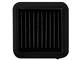 iCharge Pico for au ICPICO-BK-AU [�u���b�N]