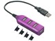 BSHT4UPK [�s���N]