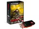 PowerColor HD5770 1GB GDDR5 Single Slot AX5770 1GBD5-IDH [PCIExp 1GB]