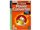 PowerConverter
