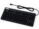 Realforce91UBK-S NG01BS