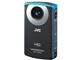 PICSIO GC-WP10