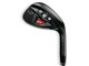 TP �E�F�b�W with xFT BLACK FINISH [�_�C�i�~�b�N�S�[���h �t���b�N�X�FW ���t�g�F56 �o���X�F12]