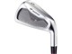�c�A�[�X�e�[�W X-BLADE GR �t�H�[�W�h �A�C�A�� PS [NS PRO 950GH �t���b�N�X�FS]