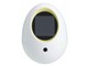 PPF-OVO2TW [���܂��z���C�g]