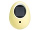 PPF-OVO2CY [�J�X�^�[�h�C�G���[]