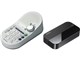 RM-PSZ30TV