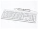 Realforce108US SJ38D0