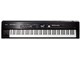 Digital Piano RD-700NX