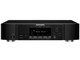 NA7004 [�u���b�N]