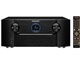 AV7005 [�u���b�N]