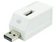 PL-UH300W [�z���C�g]