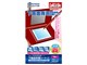����ʕی�V�[�gLL WF1065