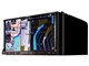 AVN7300