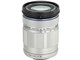 M.ZUIKO DIGITAL ED 40-150mm F4.0-5.6 [�V���o�[]