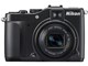 COOLPIX P7000