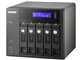 TS-559 Pro+ Turbo NAS