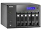 TS-659 Pro+ Turbo NAS