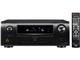AVR-4311-K [�u���b�N]