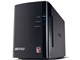 LinkStation LS-WV4.0TL/R1