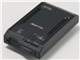 DREC3500
