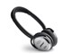 QuietComfort 3 [�V���o�[]