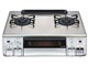 LW2250TSKSI-R LP