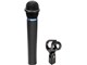 ATW-T705/P