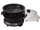 CQA-S110-T [�u���E��]