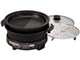 CQA-A110-T [�u���E��]
