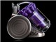 DC26 CF モーターヘッド ペットケア