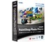 PaintShop Photo Pro X3 Ultimate