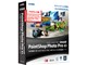 PaintShop Photo Pro X3 Ultimate �A�J�f�~�b�N��