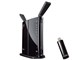 AirStation NFINITI HighPower Giga WZR-HP-AG300H/PV