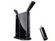 AirStation NFINITI HighPower Giga WZR-HP-AG300H/SV
