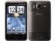 HTC Desire HD 001HT SoftBank