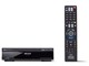 DTV-X900