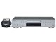 CD-P650-S [�V���o�[]