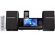 NX-TC7-B [�u���b�N]
